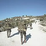 הטענות החדשות של טורקיה: "כיבוש ציוני" של קפריסין
