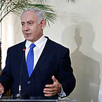 הון וביטחון: המפגש של נתניהו עם "מאפיית פייפאל" בניו יורק