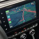 הפיצ’ר החדש של Waze שימנע מנהגים להסיר ידיים מההגה