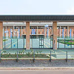 ישראל נכנסת לשנת בחירות: בעוד שנה לכל המאוחר ייפתחו הקלפיות
