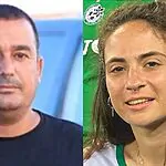 גופות החטופים ענבר הימן ומחמד אלאטרש הושבו לישראל