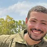 סמ"ר איתי חן הובא למנוחות: "מלך האריות שלנו לעד"