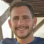 במתחם ממולכד בצפון רצועת עזה: אותר נשקו של סרן דניאל פרץ ז"ל