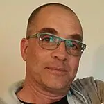 הושבה גופתו של החטוף החלל ליאור רודאיף, חוסלו מחבלי חיזבאללה בלבנון