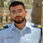 נתניהו שוחח עם משפחת החלל החטוף: "נחושים להחזירו"