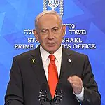 נתניהו: "האויבים מנסים להתאושש – אנחנו על זה" | הרמטכ״ל: "עיצבנו מחדש את המזרח התיכון"