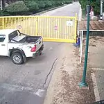 צה"ל פרסם את התחקיר על עין הבשור: כיתת הכוננות והתושבים מנעו אסון כבד