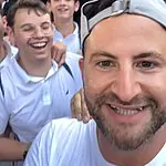 "הבאתי לכם צו ראשון": גיא הוכמן שבר את הרשת בסרטון מעצרת המיליון