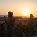 קיבלתם זימון למילואים? חשוב שתקראו את זה