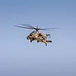 המבצע בצפון השומרון: חיל האוויר תוקף בג'נין ומסייע לכוחות הקומנדו
