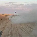 השמדת אמל"ח וחיסול מחבלים: צה"ל תוקף בדרום ובצפון