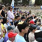 הדר גולדין ומני גודארד ז"ל הושבו – חוק מוות למחבלים אושר והאיגרת של טראמפ