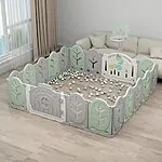מתנה לתינוק – איך בוחרים מתנה מושלמת שתישאר גם אחרי החיוך הראשון