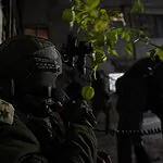 אחד מהם עם כדור בלב: מצבם של שני הלוחמים שפונו מדרום סוריה התייצב