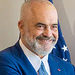 אחרי 20 שנה: ראש מדינה בעלת רוב מוסלמי יגיע לנאום בכנסת