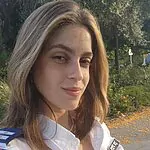 שוקולד במהדורה מוגבלת: המחווה להנצחת הפראמדיקית שנפלה בבארי