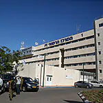 בשורה לצעירות: מרפאה ראשונה מסוגה נפתחה בצפון