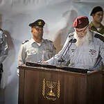 "טיפול אינו חולשה אלא עוצמה": תוכנית סיוע ראשונה מסוגה למטפלים בחללים