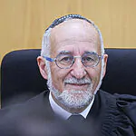 בג"ץ הכריע: קולה לא ילווה את פרשת הפצ"רית, לוין יבחר מועמד אחר