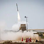 עסקת הענק שנועדה לשמור על שמי ישראל בעשור הבא