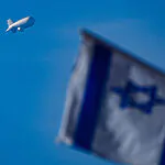 שנה וחצי אחרי הפגיעה: זה מה שהוחלט בפרויקט "טל שמיים"