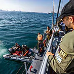 יותר משלושה מיליארד שקלים למשרתי הקבע: כל הפרטים