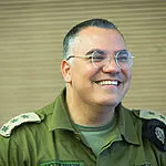 אדרעי מטיל ערפל סביב ההתפטרות שלו: "אני עדיין כאן"