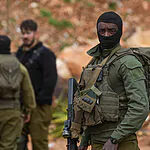 בצה"ל נערכים: התאוששות חיזבאללה מול חולשת השלטון בביירות