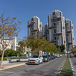 מיליארד שקלים יושקעו בבאר שבע והסביבה: "משימה לאומית" | כך זה יעבוד