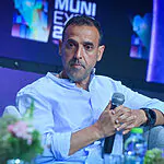 שורד השבי על השחרור: "זאת לא פיצה שמכניסים לתנור ותוך רבע שעה היא מוכנה"
