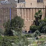 שבת חיי שרה 2025: כל ההנחיות, הזמנים, סדרי התחבורה והלינה