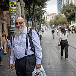 חשיפה דרמטית בארה״ב: הבכיר האמריקני שנפגש בחשאיות עם יונתן פולארד