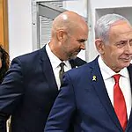 בעקבות התפתחויות מדיניות: הדיון במשפט נתניהו יתקצר