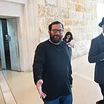 יונתן אוריך עבר בדיקת פוליגרף – אלו התוצאות שלה