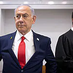 משפט נתניהו: הפרקליטות מבקשת עוד 36 דיונים בתיקי האלפים