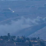 עליית מדרגה בצפון: צה"ל מגביר פעילות בדרום לבנון