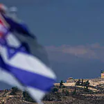 האזהרה מבחריין: "ללבנון נגמר הזמן – לפרק את חיזבאללה מנשקו במהירות"
