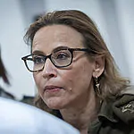 בג"ץ: פסק דין יימסר אם לא תושג פשרה עד יום חמישי