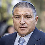 בעקבות עתירה נגד מינוי זיני: ראשי השב"כ לשעבר עומדים בפני בדיקה פלילית