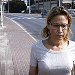 אחרי חודש באשפוז: הפצ"רית לשעבר תשתחרר מביה"ח ותזומן שוב לחקירה