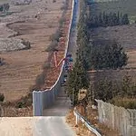 דובר צה"ל על האופציה לכניסה קרקעית בלבנון: "כל האפשרויות על השולחן"