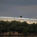 תיעוד מהשטח: כוחות צה״ל מונעים את התחמשות חיזבאללה מחדש
