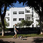 הקיץ פה בשביל להישאר: תחזית מזג האוויר