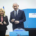 הבחירות בליכוד: ניצחון לקרעי בבני ברק, וההפסד בתל אביב – כל התוצאות