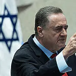שר הביטחון יעלה לאישור הממשלה את סגירת גלי צה"ל