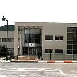 ראש מרום הגליל: כולם שואלים אותי על החיסול – יש תשובה אחת