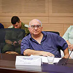 הצנזור נשאל אם אישר את הדלפת הסרטון וביקש לענות בדלתיים סגורות