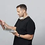 תחום חדש בישראל: קידום עסקים בתשובות של ChatGPT