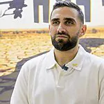 "אני שגב חדש": שורד השבי בריאיון על החטיפה, האמונה וההסכם עם אלוקים