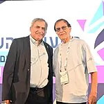 זאב אלקין: "צריך לאפשר לקהילות לשקם את עצמן – זה מצליח"